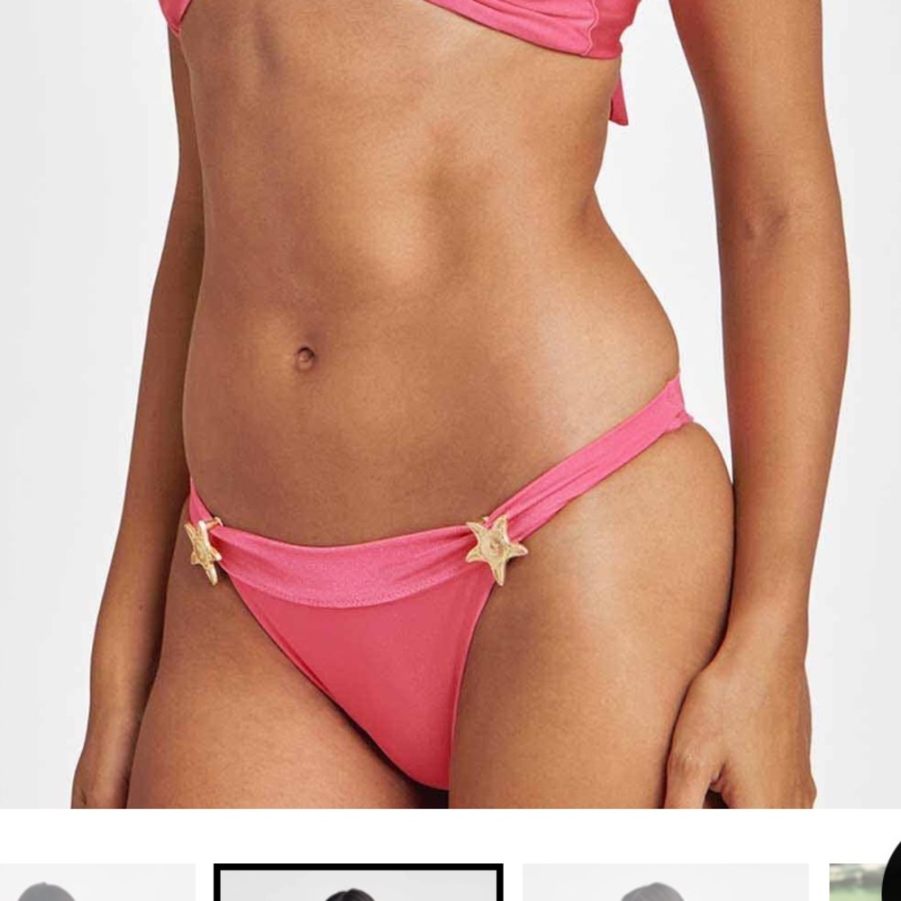 Blackbough Ariel Medium Bottoms Only - Size Small